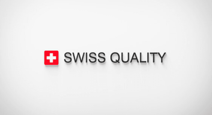 swiss image